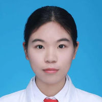 肖彬彬