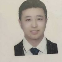 李月刚