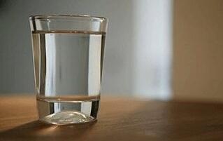 喝水也有讲究 如何做到健康饮水