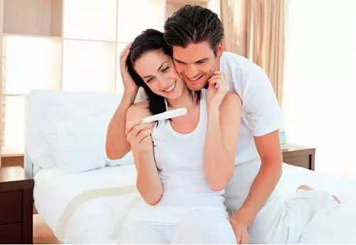 天津做试管婴儿费用 天津做试管婴儿费用