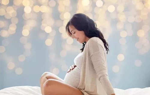 男的能做试管婴儿吗 男的能做试管婴儿吗
