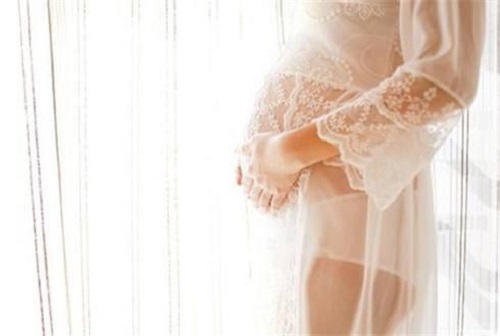 马来西亚试管婴儿费用 马来西亚试管婴儿费用