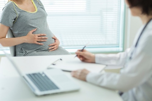试管婴儿三代需要多少钱 试管婴儿三代需要多少钱
