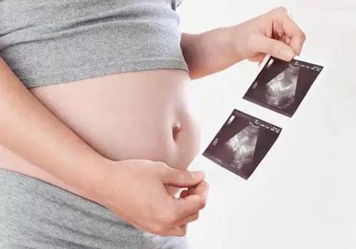 上海做试管婴儿大概多少钱 上海做试管婴儿大概多少钱