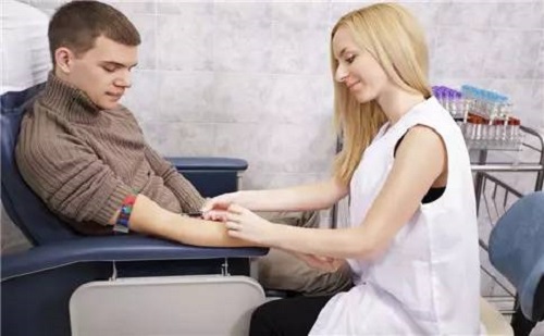 上海做试管婴儿大概多少钱 上海做试管婴儿大概多少钱