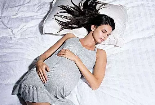 成都试管婴儿费用大概要多少钱 成都试管婴儿费用大概要多少钱