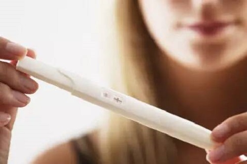 美国做试管婴儿医院费用 美国做试管婴儿医院费用
