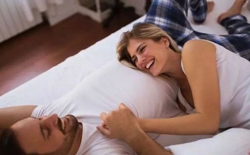 哈萨克斯坦试管婴儿多少钱 哈萨克斯坦试管婴儿多少钱