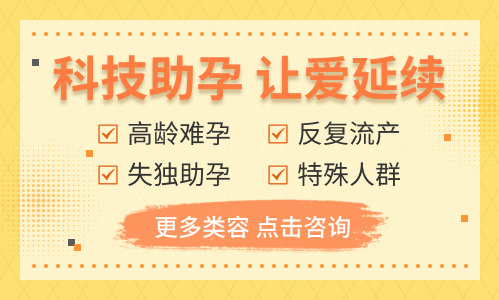 美国试管婴儿费用多少 美国试管婴儿费用多少