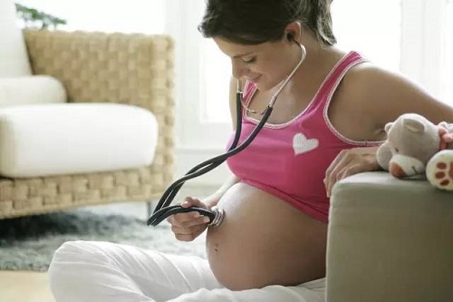 试管婴儿三代需要多少钱 试管婴儿三代需要多少钱