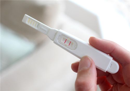 吉林试管婴儿费用 吉林试管婴儿费用