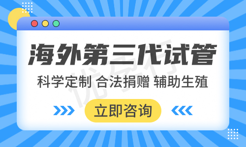 泰国试管婴儿费用 泰国试管婴儿费用