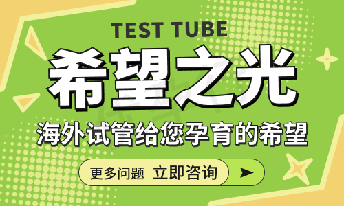 泰国试管婴儿技术费用 泰国试管婴儿技术费用