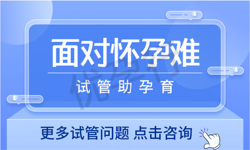 泰国试管婴儿费用 泰国试管婴儿费用
