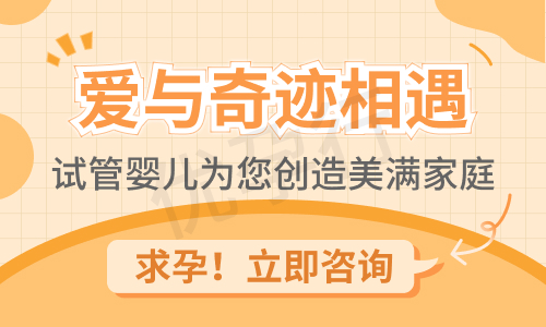 泰国做试管婴儿医院 泰国做试管婴儿医院