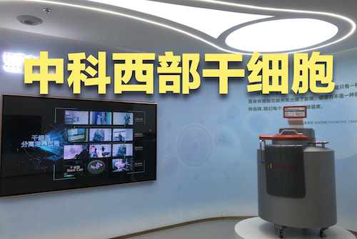 1730943653452806.png 截屏2023-10-18 15.07.09.png