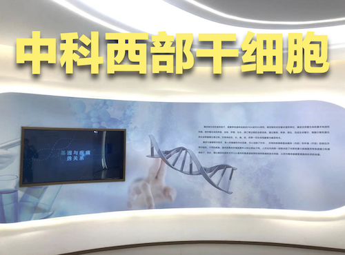 1731014171177919.png 截屏2023-10-18 15.07.14.png