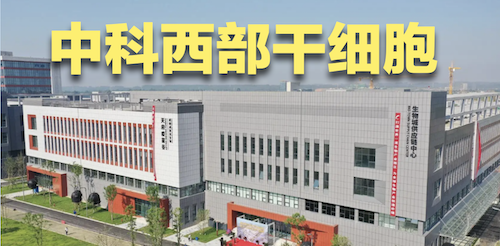 1731132240127745.png 截屏2023-10-18 15.04.56.png