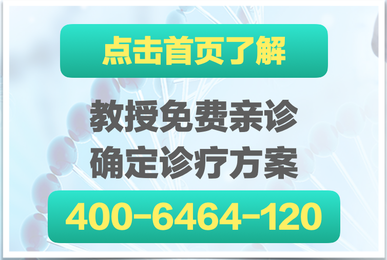 1731992006973488.png 截屏2022-12-23 12.49.19.png