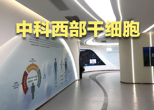 1732134030103001.png 截屏2023-10-18 15.07.05.png