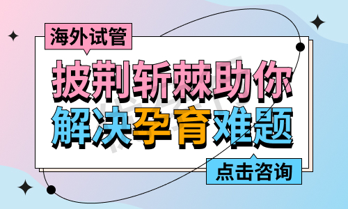 泰国三代试管婴儿医院费用一般是多少?整体全部费用大揭晓! 泰国三代试管婴儿医院费用一般是多少?整体全部费用大揭晓!