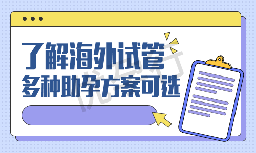2024年做第三代试管婴儿费用一共多少?高性价比的生育优选!