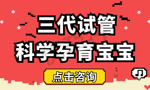 亚美尼亚三代试管婴儿生孩子一次费用医院大概收多少? 亚美尼亚三代试管婴儿生孩子一次费用医院大概收多少?