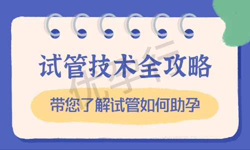 杭州试管婴儿成功率高的医院有哪些?2025年花费费用详细解析! 杭州试管婴儿成功率高的医院有哪些?2025年花费费用详细解析!