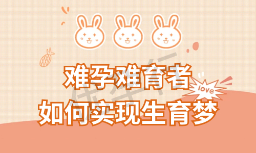 2025年武汉做试管婴儿的费用为何昂贵?医院价值在这里! 2025年武汉做试管婴儿的费用为何昂贵?医院价值在这里!