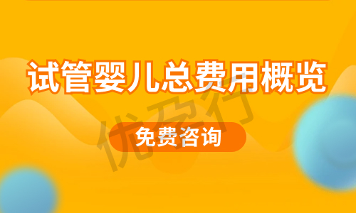 昆明试管婴儿价目表新鲜出炉?了解2025年试管婴儿费用新趋势! 昆明试管婴儿价目表新鲜出炉?了解2025年试管婴儿费用新趋势!
