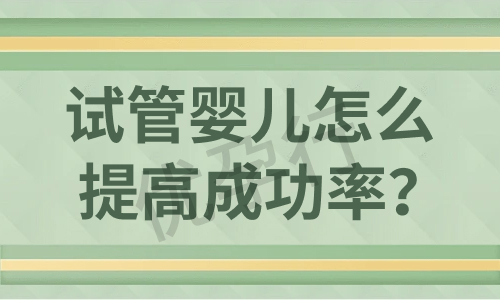 2025年新加坡三代试管婴儿收费标准多少钱?收费大致费用为您提给清晰的预算!