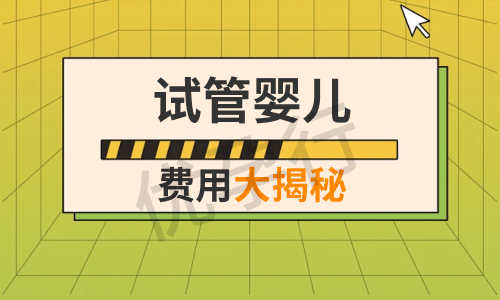 吉尔吉斯斯坦试管婴儿超长方案全解析?费用明细与详细流程一文打尽! 吉尔吉斯斯坦试管婴儿超长方案全解析?费用明细与详细流程一文打尽!