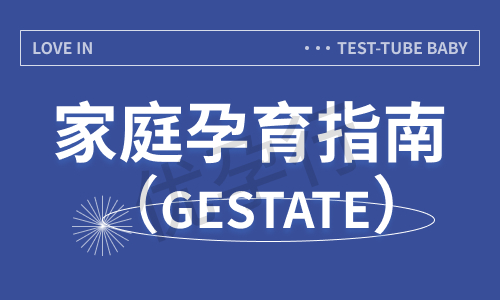 泰国试管婴儿和国内试管婴儿哪个更安全?试管婴儿总费用详解! 泰国试管婴儿和国内试管婴儿哪个更安全?试管婴儿总费用详解!