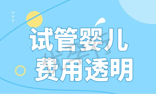 泰国十大试管婴儿服务机构大全整理,那这些医院收费情况呢? 泰国十大试管婴儿服务机构大全整理,那这些医院收费情况呢?
