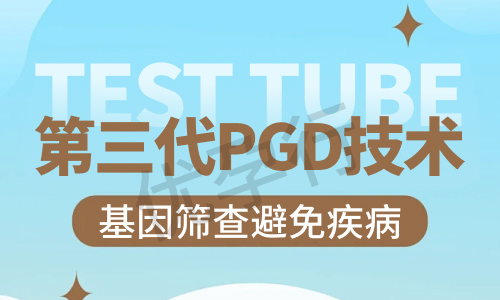 泰国做试管婴儿的医院推荐,以下的每一家各自实力都不错! 泰国做试管婴儿的医院推荐,以下的每一家各自实力都不错!
