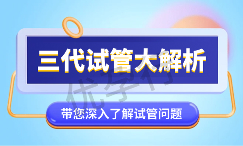 吉尔吉斯斯坦试管婴儿费用详解,那这个费用大概是多少呢? 吉尔吉斯斯坦试管婴儿费用详解,那这个费用大概是多少呢?