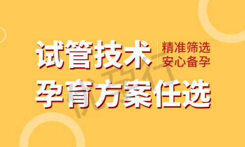 40+大龄赴美试管婴儿怎么选医院?2025年高龄友好机构TOP5推荐 40+大龄赴美试管婴儿怎么选医院?2025年高龄友好机构TOP5推荐