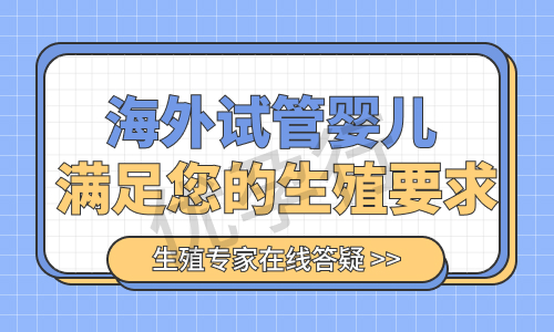 1741674511583477.jpg 275.jpg