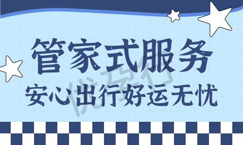 1741835160201084.jpg 185.jpg