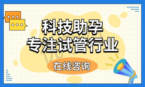 1742182876992555.jpg 67.jpg