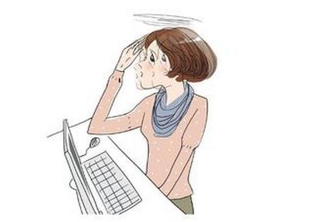 1777022109805146.jpg 眩晕9.jpg