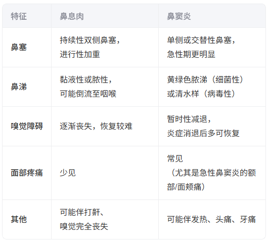 微信图片_20260507112102_2_23.png