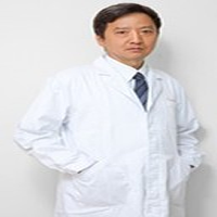 程开祥