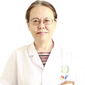 刘宁