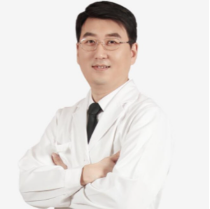 王伟杨