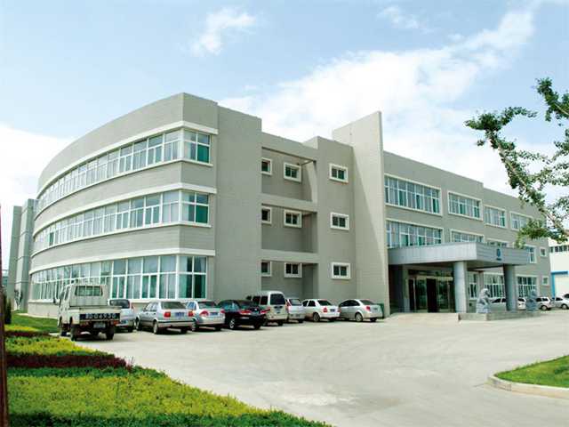 长治清华机械厂职工医院 长治清华机械厂职工医院