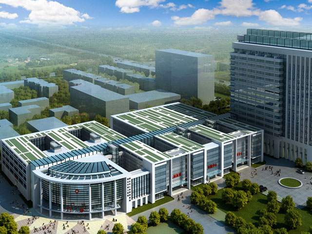 邢台市第三医院 邢台市第三医院