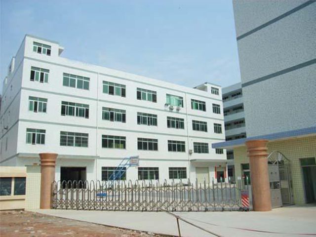 中国重型汽车集团有限公司医院