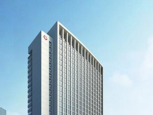 福建省宁德人民医院 福建省宁德人民医院