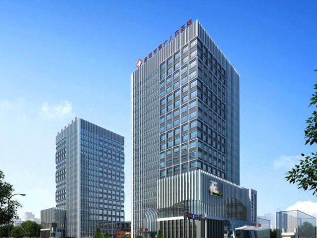 洛阳市第六人民医院 洛阳市第六人民医院